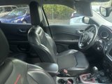 Used 2018 Jeep Compass Trailhawk w/ Cold Weather Group image 3