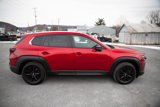 Used 2024 MAZDA CX-50 AWD 2.5 S w/ Preferred Package image 2