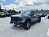 Certified 2023 Ford F150 Raptor image 2