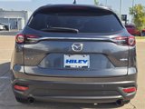Used 2020 MAZDA CX-9 Touring w/ Touring Premium Package image 4