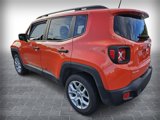 Used 2018 Jeep Renegade Sport w/ Power & Air Group image 5
