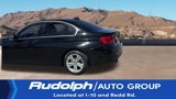 Used 2017 BMW 330i Sedan image 5