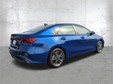Used 2024 Kia Forte LXS image 4