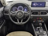 Used 2022 MAZDA CX-5 AWD 2.5 S w/ Select Package image 4