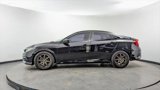Used 2016 Honda Civic EX image 3