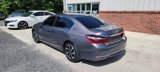 Used 2016 Honda Accord EX image 5