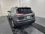 Used 2019 Jeep Cherokee Latitude Plus w/ Cold Weather Group image 5
