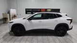 New 2025 Chevrolet Trax ACTIV w/ Driver Confidence Package image 5