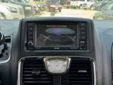 Used 2012 Chrysler Town & Country Touring-L w/ Entertainment Group #2 image 4