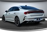 Used 2023 Kia K5 GT-Line image 4