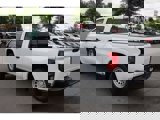 New 2025 Chevrolet Colorado W/T w/ WT Convenience Package II image 5