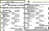 Used 2021 Jeep Grand Cherokee Limited w/ Quick Order Package 28K 80th image 2