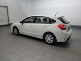 Used 2015 Subaru Impreza 2.0i image 3