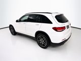Certified 2019 Mercedes-Benz GLC 300 image 6