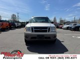 Used 2003 Ford Explorer Sport Trac XLT image 3