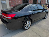 Used 2010 Lincoln MKZ image 6