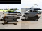 Used 2022 Ford Bronco Sport Big Bend w/ Convenience Package image 3