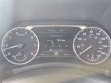 Certified 2022 Nissan Sentra SV image 6