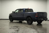 Used 2022 RAM 1500 Sport image 6