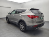 Used 2015 Hyundai Santa Fe Sport image 5
