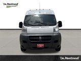 Used 2018 RAM ProMaster 1500 image 2