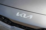 Used 2023 Kia Forte LXS image 5