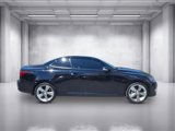 Used 2011 Lexus IS 250C w/ Luxury Pkg image 2