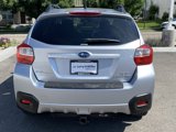 Used 2014 Subaru Crosstrek 2.0i Premium w/ Popular Package #1 image 5