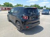 Used 2017 Jeep Renegade Limited image 3