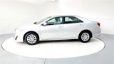 Used 2012 Toyota Camry LE image 4