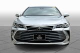 Used 2020 Toyota Avalon XLE image 3
