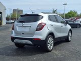 Used 2017 Buick Encore Preferred image 3