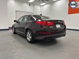 Used 2014 Kia Optima LX image 4