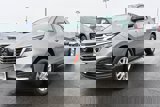 Used 2023 Chevrolet Equinox LS image 4