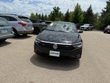 Used 2019 Volkswagen Jetta S image 3