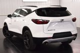 Used 2022 Chevrolet Blazer LT image 5