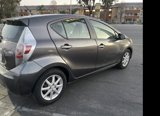 Used 2013 Toyota Prius C Three image 6