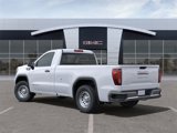 New 2025 GMC Sierra 1500 Pro image 3