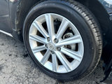 Used 2012 Toyota Camry LE image 6