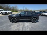 New 2025 Chevrolet Trax ACTIV w/ Driver Confidence Package image 6