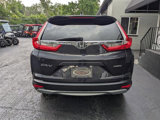 Used 2018 Honda CR-V EX-L image 5