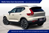New 2025 Volvo XC40 B5 Ultra w/ Climate Package image 3