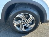 Used 2023 Hyundai Santa Fe SEL image 4