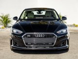 Used 2022 Audi A5 2.0T Premium image 3