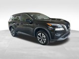 Used 2023 Nissan Rogue SV image 2
