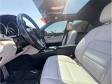 Used 2012 Mercedes-Benz C 250 Sedan image 3