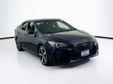 Used 2019 Subaru Impreza 2.0i Sport image 3