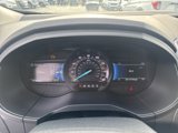 Used 2022 Ford Edge SEL w/ Convenience Package image 4