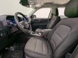 Used 2024 Ford Bronco Sport Big Bend w/ Convenience Package image 4