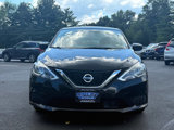 Used 2019 Nissan Sentra SV image 3